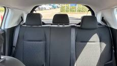 Peugeot 208 1.2 PureTech 82 Signature 5dr [Start Stop] Petrol Hatchback